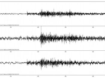 Rs=w:350,h:263,i:true,cg:true,ft:cover?cache=true