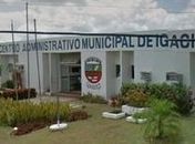 Promotoria de Justiça de Igaci cobra à prefeitura plano de contingência contra a Covid-19