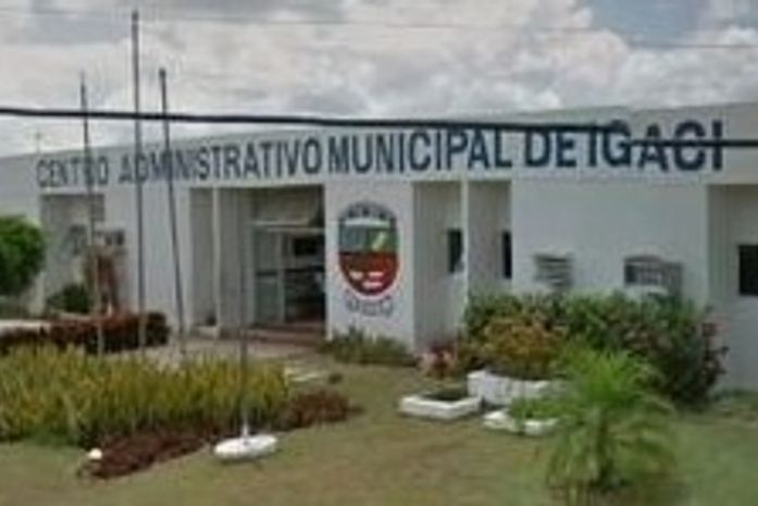 Promotoria de Justiça de Igaci cobra à prefeitura plano de contingência contra a Covid-19