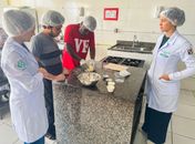 Projeto Coferece mais de mil vagas em cursos gratuitos em Maceió