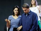 Deus no comando e teocracia miliciana