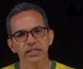 Henrique Costa chama população para ato no 7 de setembro: "Fora Moraes"