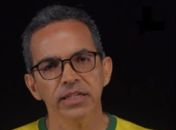 Henrique Costa chama população para ato no 7 de setembro: "Fora Moraes"