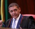 Ação voltada ao eleitorado idoso de Maceió foi destaque em sessão do TSE 