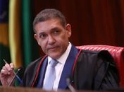 Ação voltada ao eleitorado idoso de Maceió foi destaque em sessão do TSE 