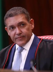 Ação voltada ao eleitorado idoso de Maceió foi destaque em sessão do TSE