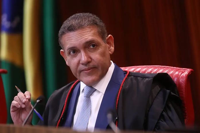 Ação voltada ao eleitorado idoso de Maceió foi destaque em sessão do TSE