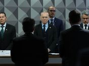 Crime organizado: Alagoas está entre os estados com pior situação de segurança pública, diz CPI