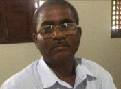 Vice-prefeito de Igreja Nova morre em Maceió vítima de Covid-19