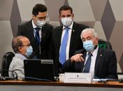 Senadores querem ouvir Cade sobre suposto cartel de combustíveis