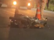 Dois morrem em colisão entre motocicletas na BR-316 em Estrela de Alagoas