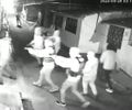 Disputa pelo tráfico, suspeitos presos e liberados: o que se sabe sobre execução no Pilar