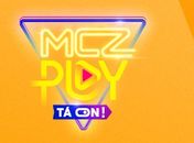 MCZ Play 2020 terá programação voltada ao tema Empreendedorismo LGBTQIA+