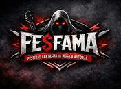 Fe$FaMa surge como vitrine do rock autoral e fortalece o novo cenário independente brasileiro