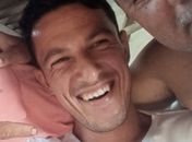 Wellington Lima vitima fatal