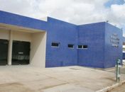 Teófilo anuncia implantação de mais uma unidade Sentinela para atendimento de casos suspeitos do Covid-19