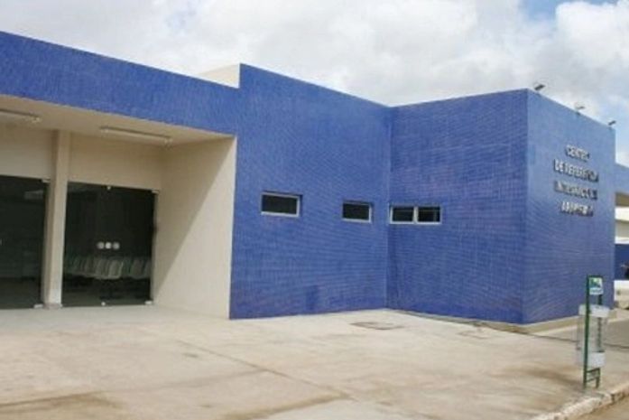 Teófilo anuncia implantação de mais uma unidade Sentinela para atendimento de casos suspeitos do Covid-19