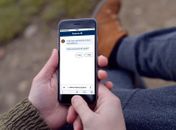 Contribuintes podem emitir IPTU 2024 pelo atendimento virtual da Sefaz Maceió