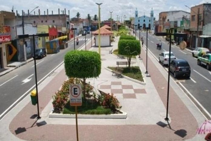 TCE/AL encontra irregularidades em contrato firmado pela prefeitura de Girau do Ponciano