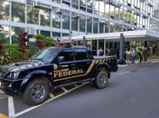 Polícia Federal