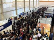 Seprev viabiliza participação de adolescentes do sistema socioeducativo no Mutirão da Aprendizagem Profissional