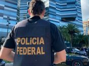 Polícia prende bolsonaristas em operação que investiga invasão à PF