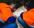 Comitê faz vistorias em áreas adjacentes aos bairros afetados pelo afundamento do solo