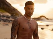 Carlinhos Maia é multado em R$ 1 milhão pelo ICMBio por vídeo com aves em Fernando de Noronha