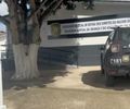 Suspeito de ameaçar ex-companheira grávida de morte é preso em Arapiraca