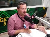 Cria Mais Perto de Você' reduziu demandas de saúde em 97%, diz secretário