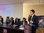AMA fortalece parceria com MPAL no Agosto Lilás, que alerta para a violência vicária