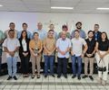 Aquicultura avança em Alagoas e pode crescer até 600%, aponta Sebrae 