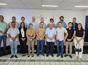 Aquicultura avança em Alagoas e pode crescer até 600%, aponta Sebrae 