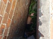 Acusados de tentar matar avó e neta são presos em operação no interior