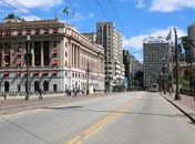 Pesquisa vai analisar sonhos de brasileiros durante a pandemia