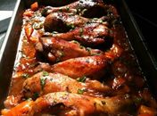 Culinária: Já ouviu falar sobre Frango na Cerveja? Veja como preparar