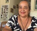 Do trabalho voluntário à Assembleia Legislativa; PSDB aposta na força comunitária de Ailta Rodrigues
