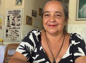 Do trabalho voluntário à Assembleia Legislativa; PSDB aposta na força comunitária de Ailta Rodrigues