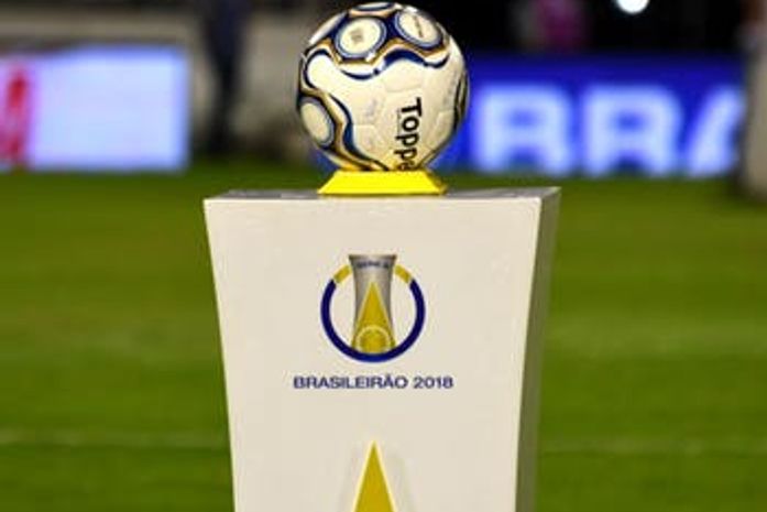 Brasileiro da Série B