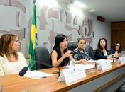 Tornozeleira deve ter uso ampliado no combate à violência