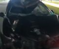 Homem morre após ser atropelado no Tabuleiro do Martins