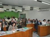 Uso de telefone celular será proibido nas escolas da rede pública de Arapiraca 