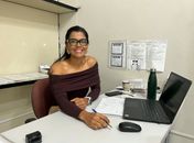 Saúde Mental: o que a alimentação diz sobre o estado emocional; nutricionista dá orientações