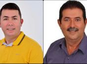 Vereadores são "convidados" a deixar o partido em Arapiraca