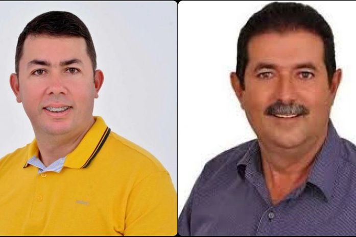 Vereadores são "convidados" a deixar o partido em Arapiraca