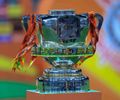 Quartas da Copa do Brasil 2026: veja os confrontos e o chaveamento até a final