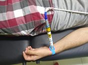 Saudável: terapia ortomolecular reduz efeitos degenerativos do envelhecimento