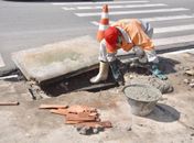 Vila dos Pescadores recebe ações da Prefeitura de Maceió
