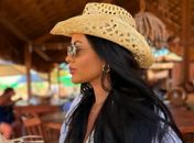 Arma usada contra empresária alagoana tinha seis tiros deflagrados, diz polícia