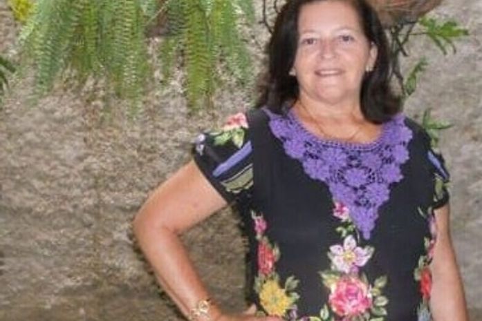 Morre de infarto, ex-vice-presidente do Sinteal Professora Maria Félix em Arapiraca